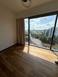 Leedon Green (D10), Condominium #452698631